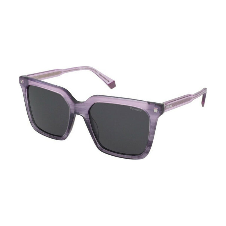 Lunettes de soleil Femme Polaroid PLD-4115-S-X-73N-M9 ø 54 mm
