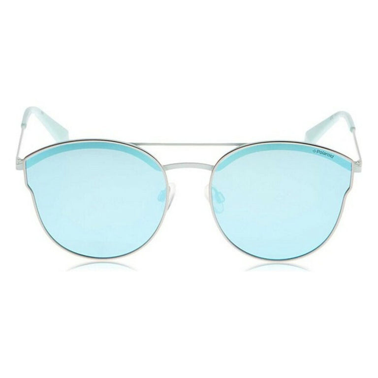 Lunettes de soleil Femme Polaroid PLD4057S-6LB5X (ø 60 mm)