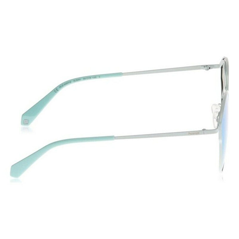 Lunettes de soleil Femme Polaroid PLD4057S-6LB5X (ø 60 mm)