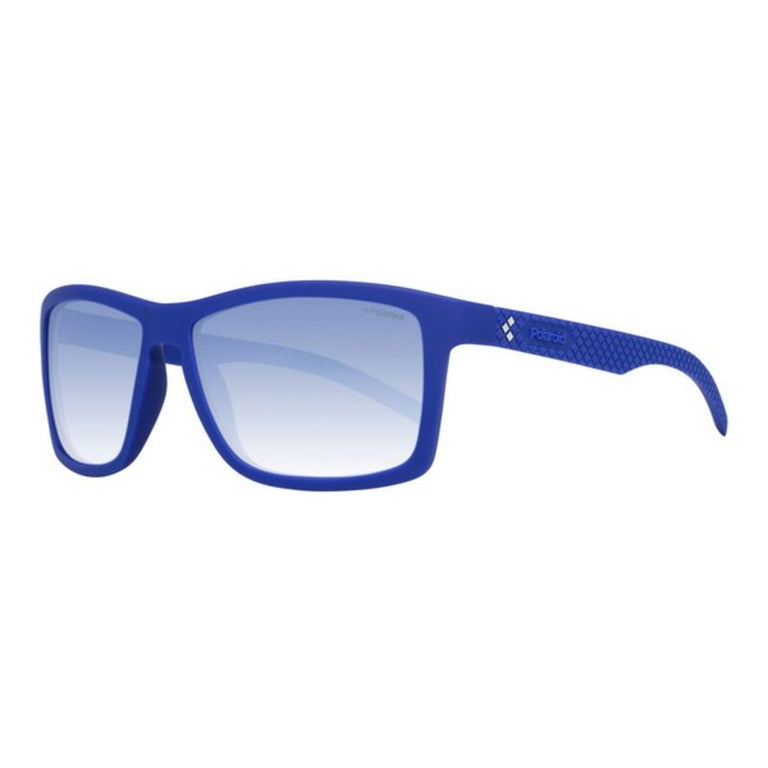 Lunettes de soleil Homme Polaroid PLD-7009-N-15O-57-JY (57 mm)