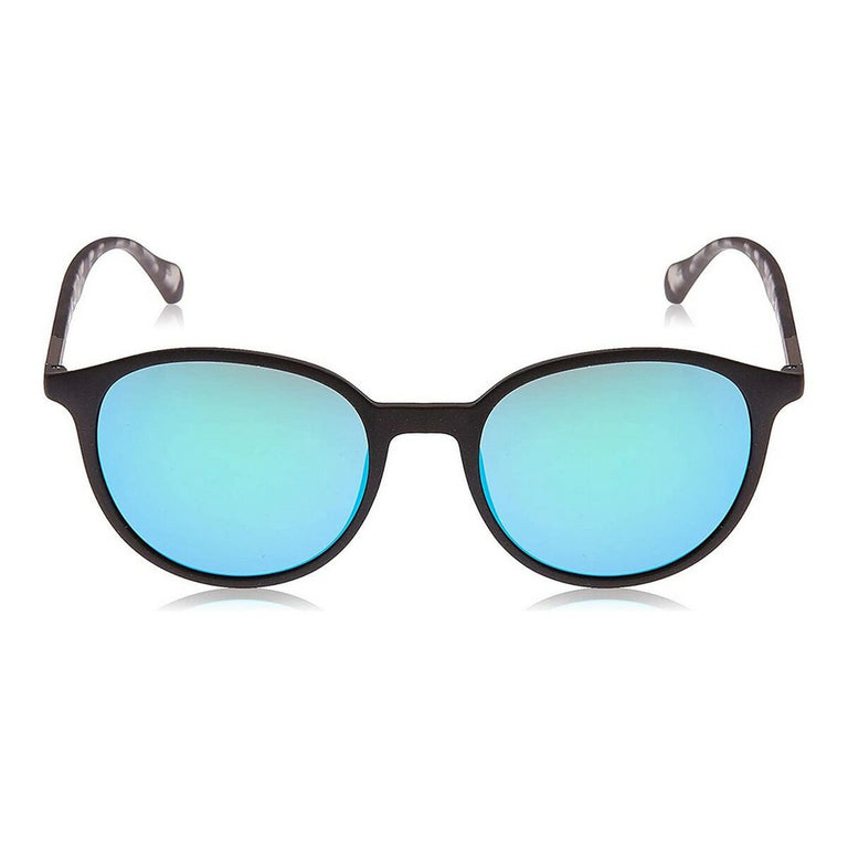 Lunettes de soleil Unisexe Hugo Boss 0822/S YV4 (Ø 53 mm)