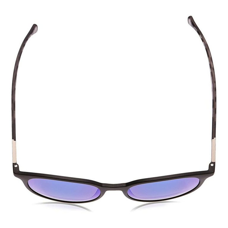 Lunettes de soleil Unisexe Hugo Boss 0822/S YV4 (Ø 53 mm)