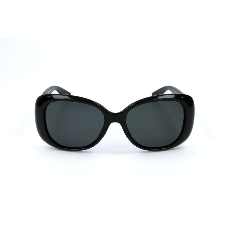 Lunettes de soleil Femme Polaroid PLD4051-S-807-M9