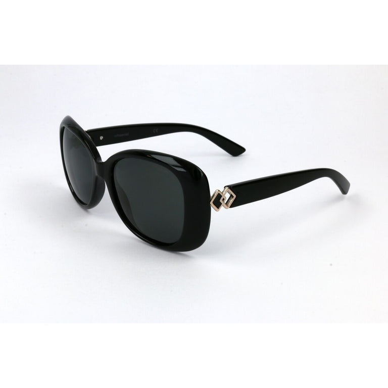 Lunettes de soleil Femme Polaroid PLD4051-S-807-M9
