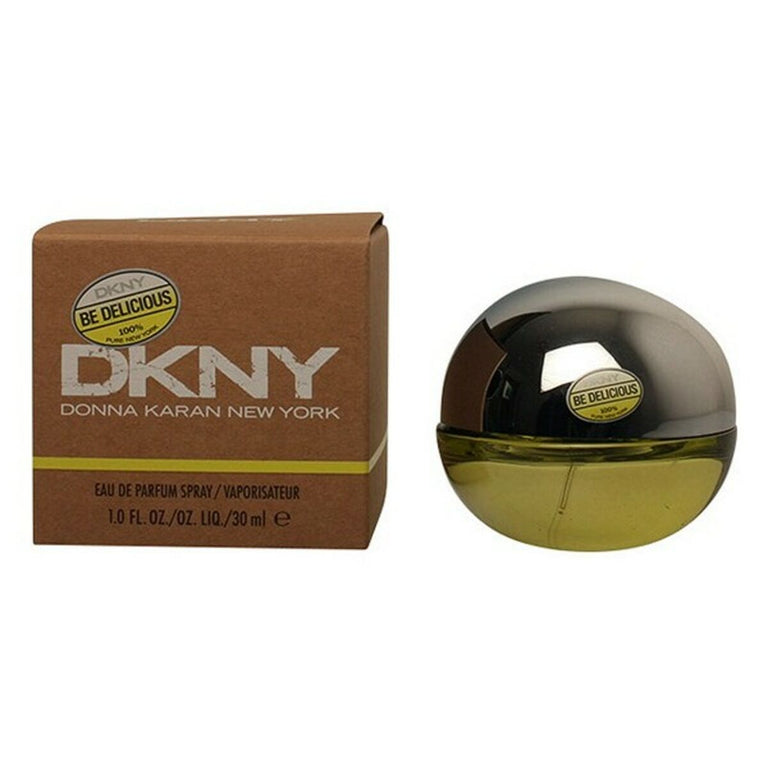 Parfum Femme Be Delicious Donna Karan EDP