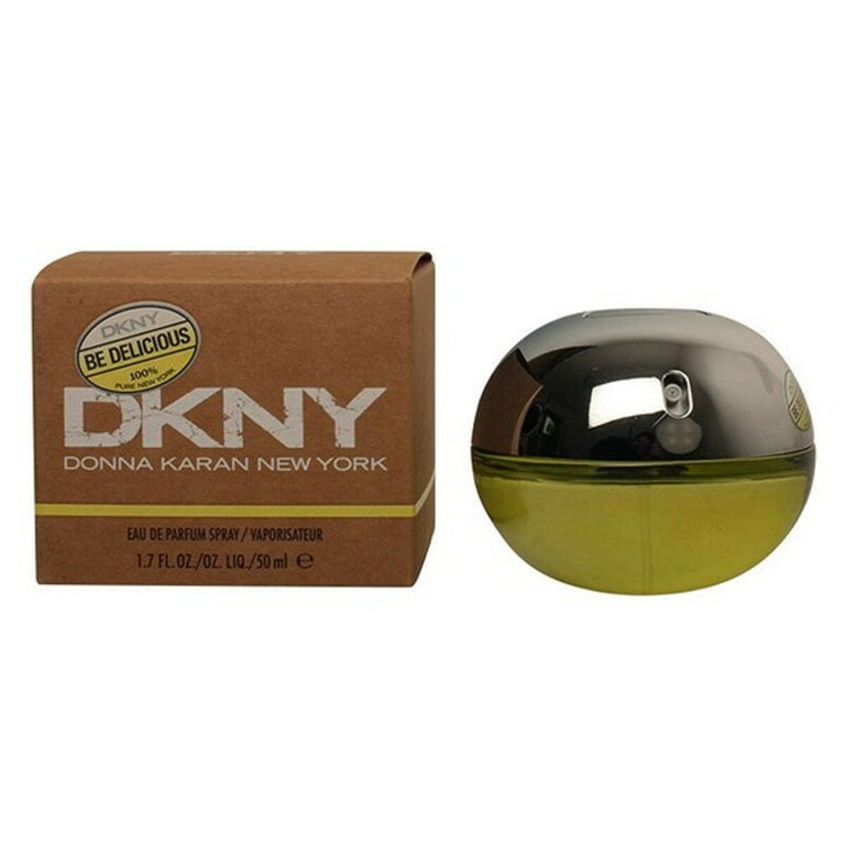 Parfum Femme Be Delicious Donna Karan EDP