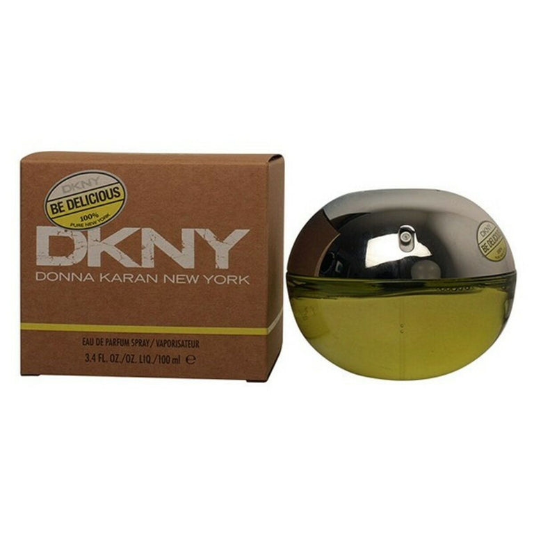 Parfum Femme Be Delicious Donna Karan EDP