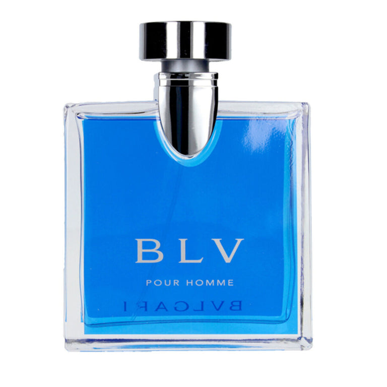 Parfum Homme Blv Bvlgari EDT (100 ml) 100 ml