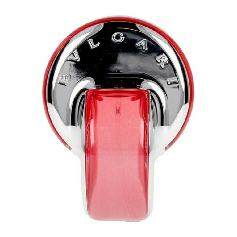 Parfum Femme Omnia Coral Bvlgari EDT (40 ml) (40 ml)