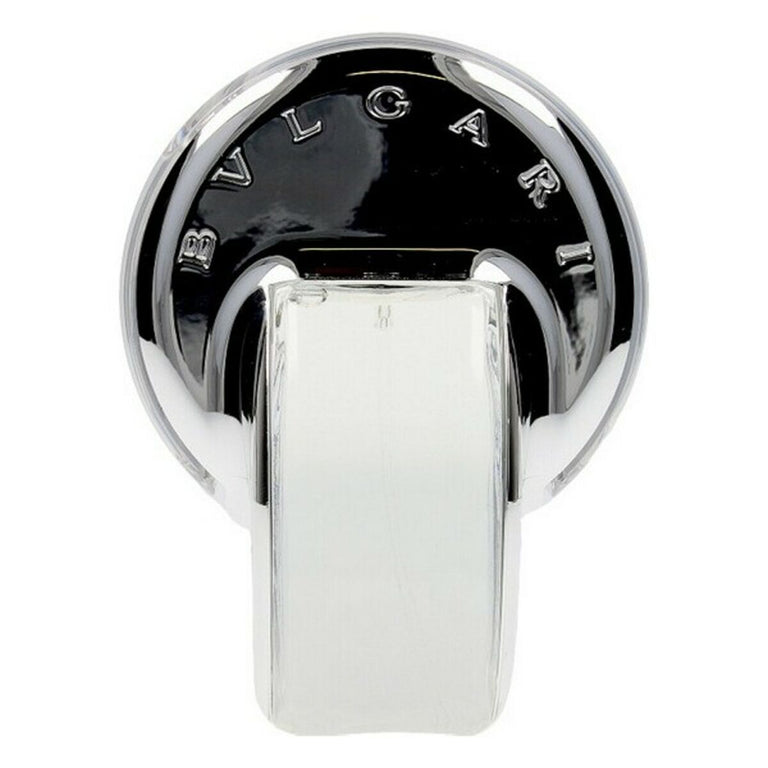 Parfum Femme Omnia Crystalline Bvlgari EDT (65 ml) 65 ml Omnia Crystalline