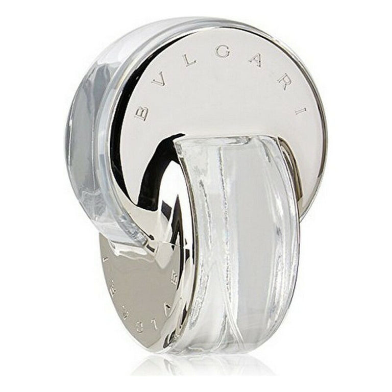 Parfum Femme Omnia Crystalline Bvlgari EDT (65 ml) 65 ml Omnia Crystalline
