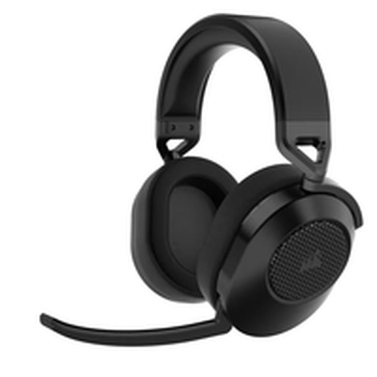 Casques Bluetooth avec Microphone Corsair HS65 WIRELESS