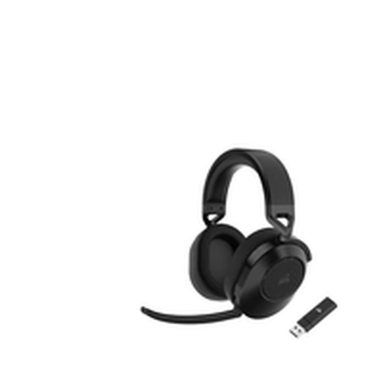 Casques Bluetooth avec Microphone Corsair HS65 WIRELESS