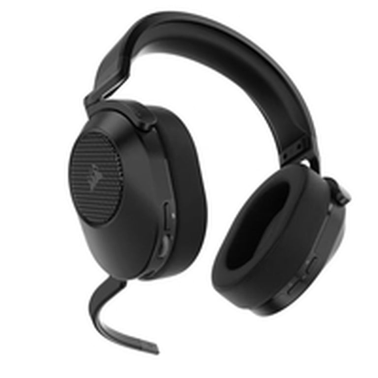 Casques Bluetooth avec Microphone Corsair HS65 WIRELESS
