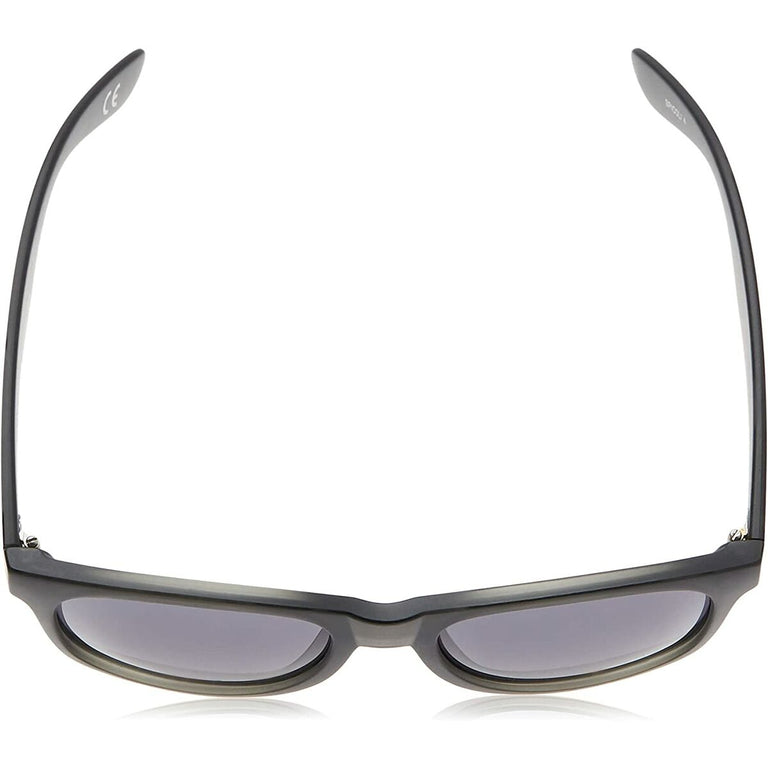Lunettes de soleil Unisexe Vans  Spicoli 4 Shades
