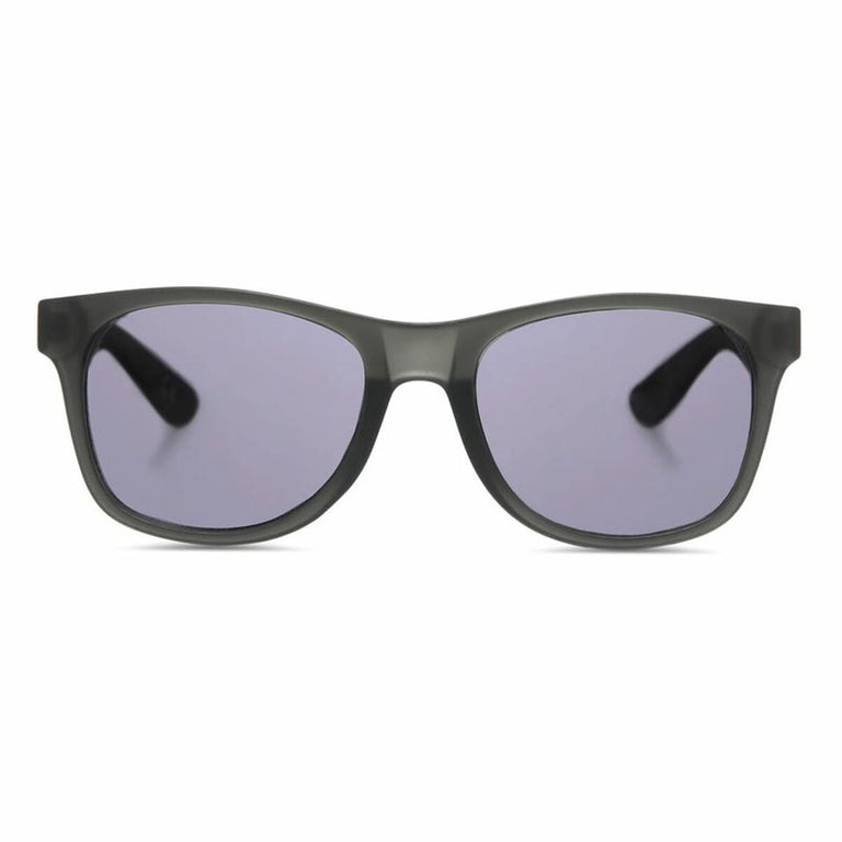 Lunettes de soleil Unisexe Vans  Spicoli 4 Shades