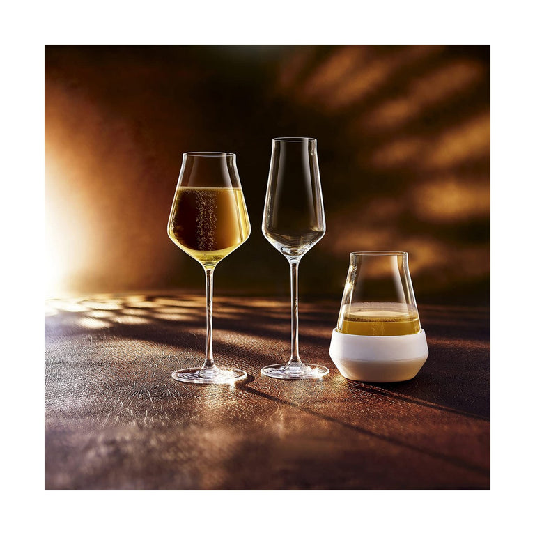 verre de vin Chef & Sommelier Reveal Up 300 ml