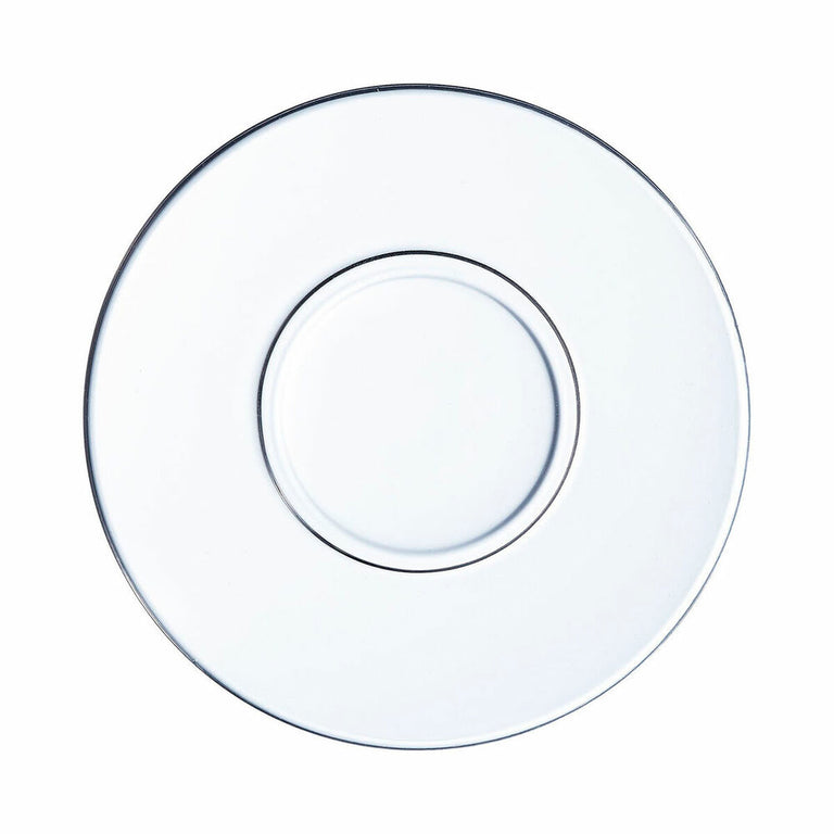 Service de vaisselle Arcoroc Arcadie Café 6 Unités verre (14 cm)