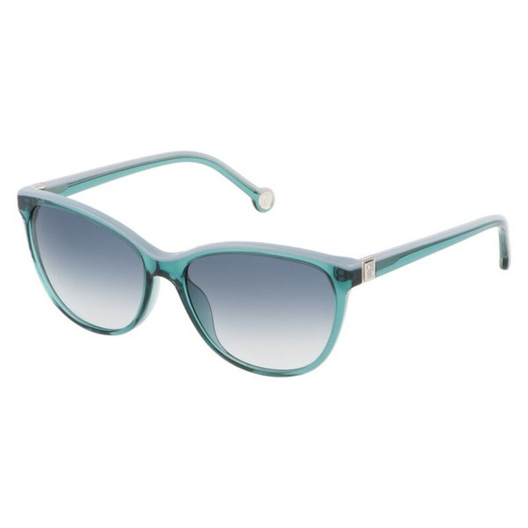 Lunettes de soleil Femme Carolina Herrera SHE653550874 (ø 55 mm)