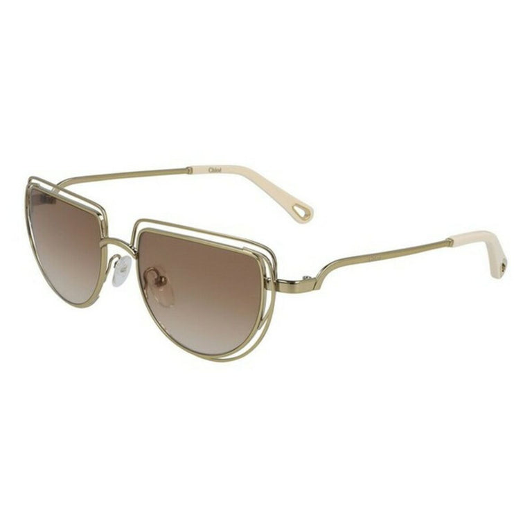 Lunettes de soleil Femme Chloe CE164S-742 (ø 52 mm)