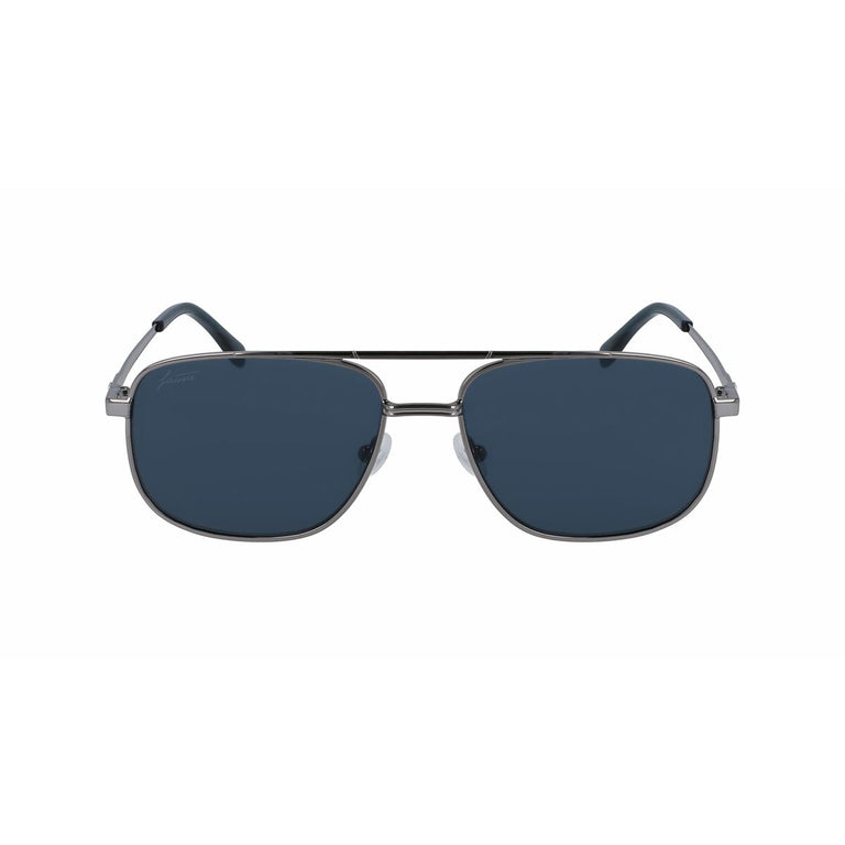 Lunettes de soleil Homme Lacoste L231S-038 ø 57 mm