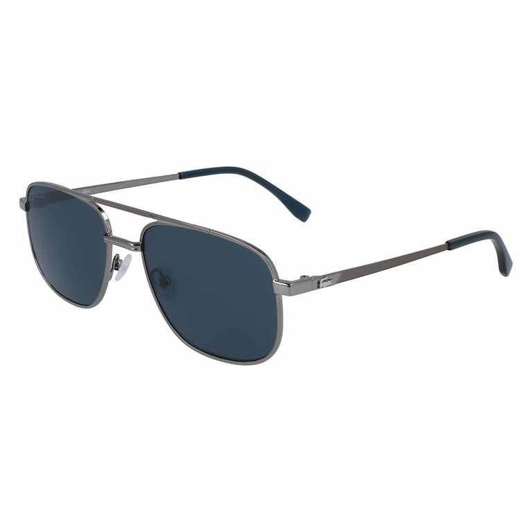 Lunettes de soleil Homme Lacoste L231S-038 ø 57 mm
