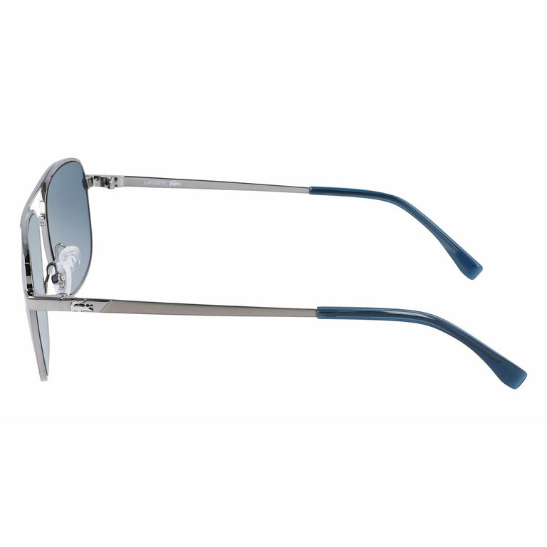Lunettes de soleil Homme Lacoste L231S-038 ø 57 mm