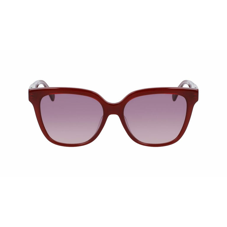 Lunettes de soleil Femme Longchamp LO644S-598 ø 53 mm
