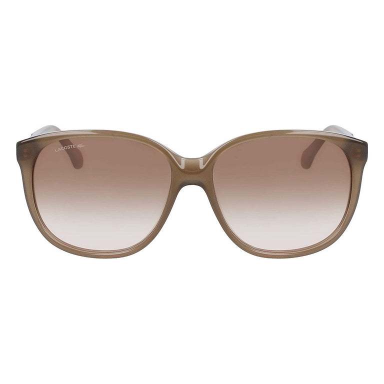 Lunettes de soleil Femme Lacoste L949S-210 ø 60 mm