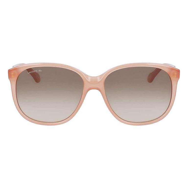 Lunettes de soleil Femme Lacoste L949S-664 ø 60 mm