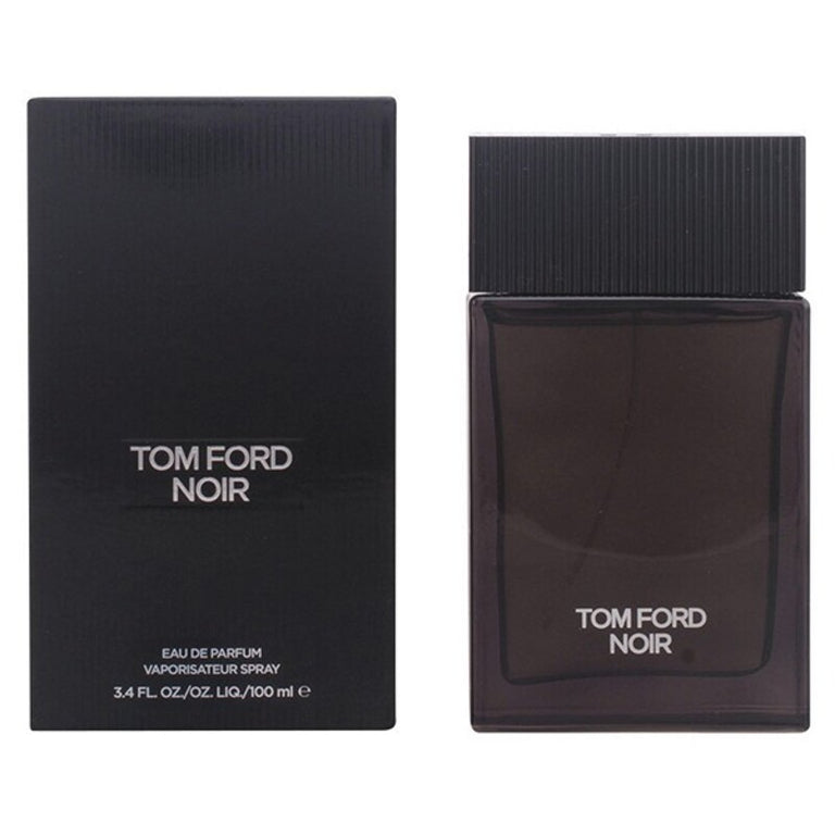 Parfum Homme Noir Tom Ford EDP (100 ml)