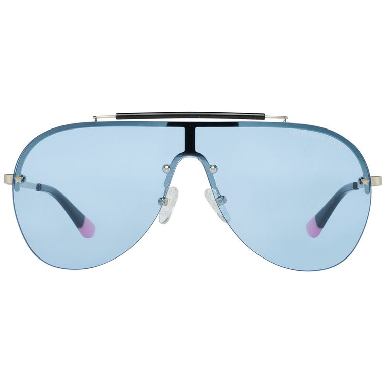 Lunettes de soleil Femme Victoria's Secret VS0012-13428X Ø 60 mm