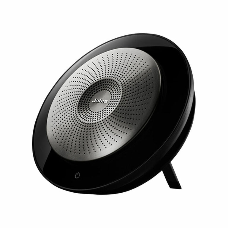 Haut-parleur Jabra 7710-309