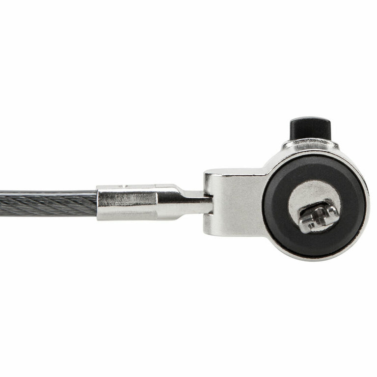 Câble de sécurité Targus ASP66GLX-S           (2 m)