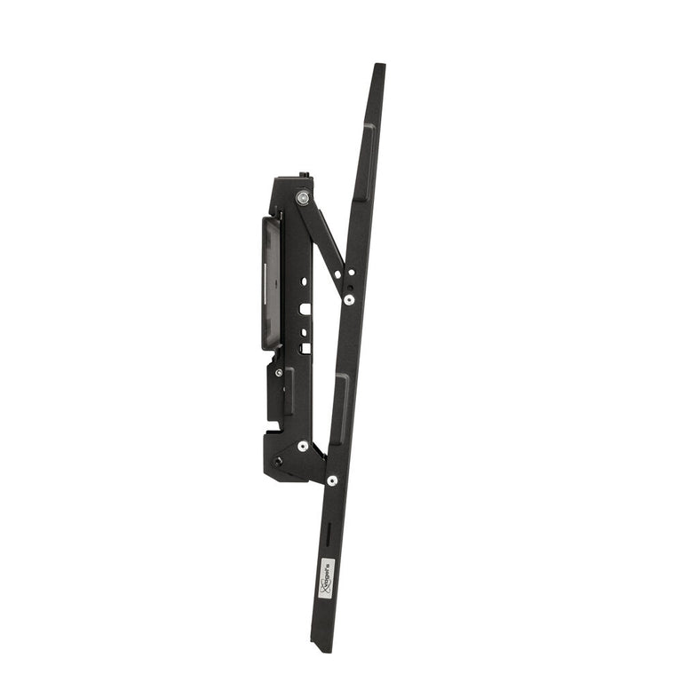 Support de TV Vogel's 7364100