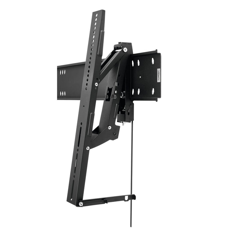 Support de TV Vogel's 7364100