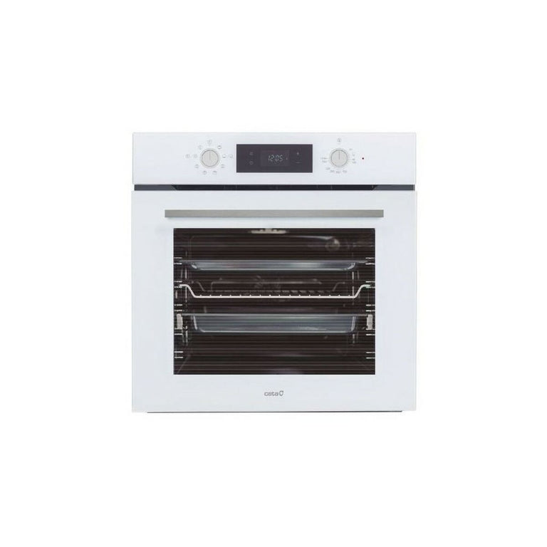 Four polyvalent Cata 07001005 72 L 2650 W