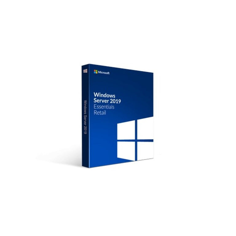Logiciel de Gestion Microsoft G3S-01310 (Espagnol)