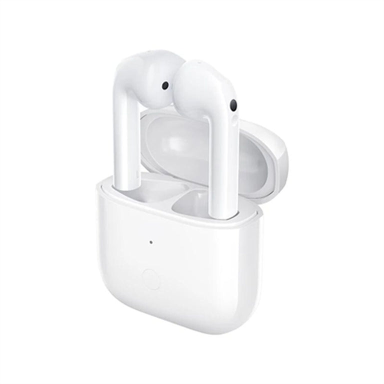 Casques avec Microphone Xiaomi Redmi Buds 3
