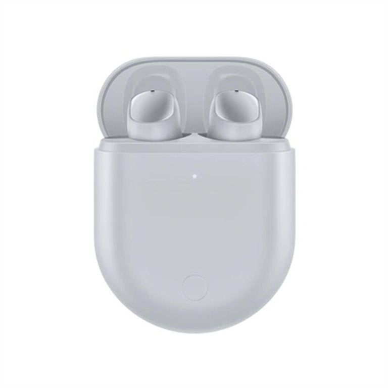 Casques Bluetooth avec Microphone Xiaomi Buds 3 Pro