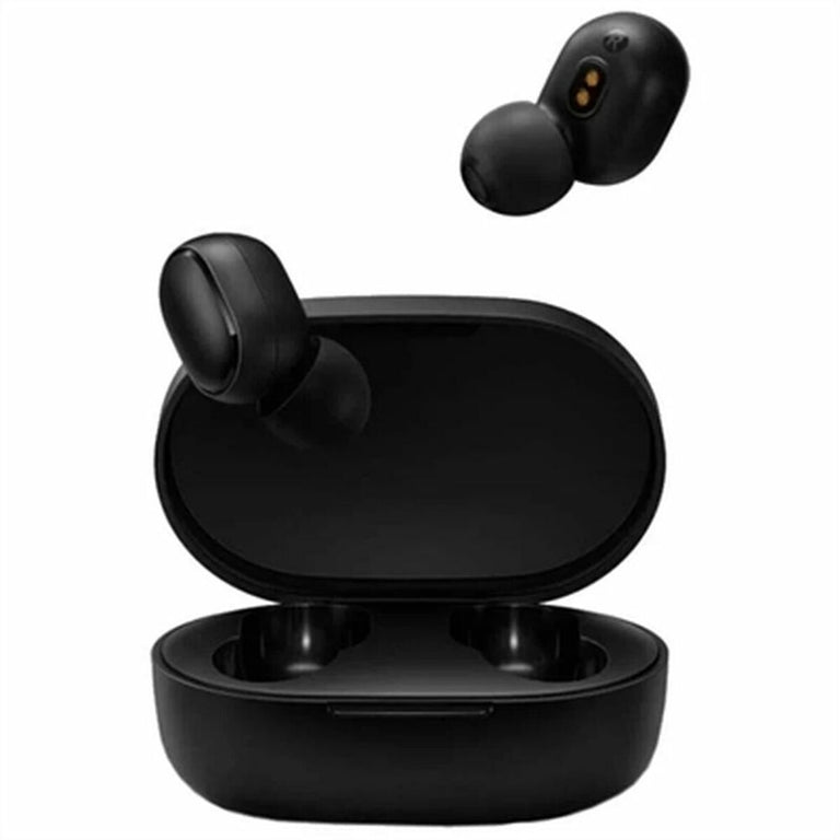 Casques avec Microphone Xiaomi BHR4273GL