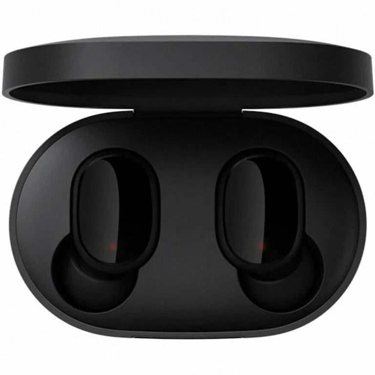 Casques avec Microphone Xiaomi BHR4273GL