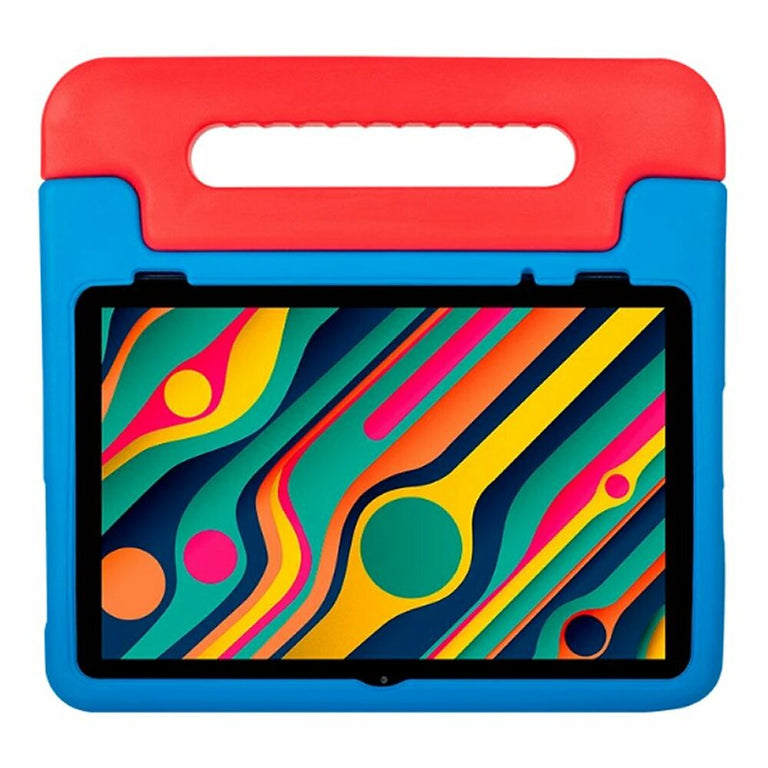 Housse pour Tablette SPC Gummer Case 2