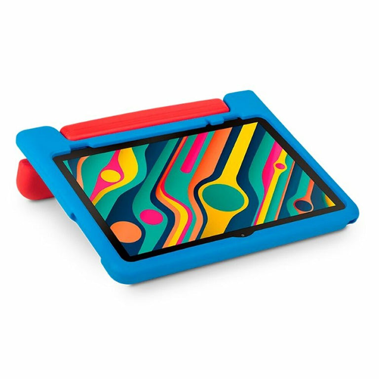 Housse pour Tablette SPC Gummer Case 2