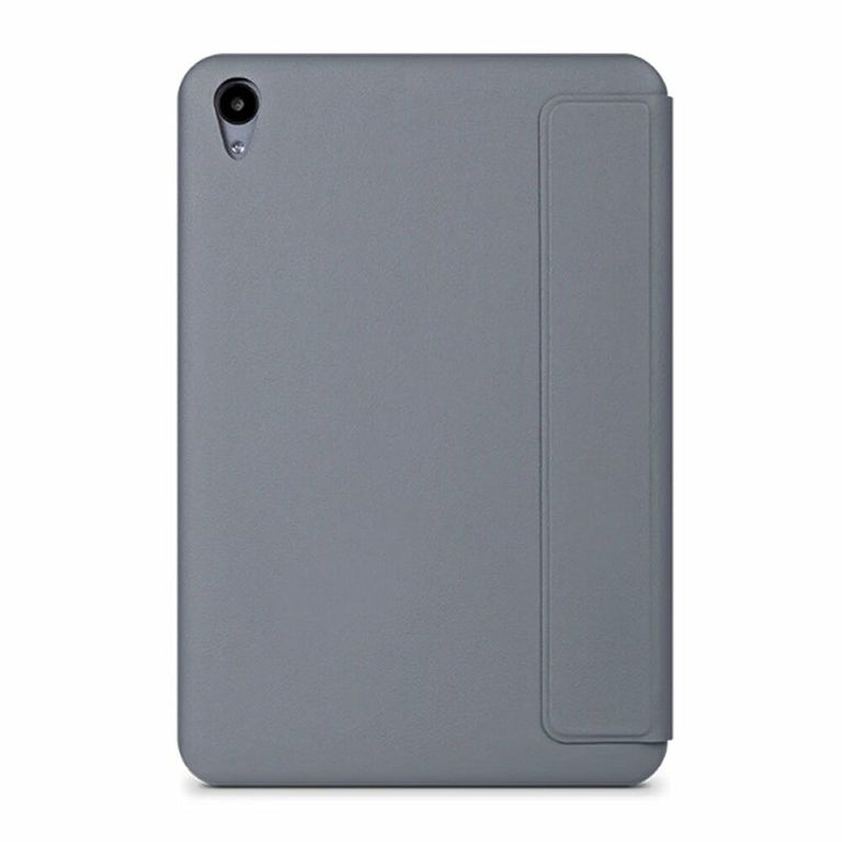 Housse pour Tablette SPC Cosplay Sleeve 2