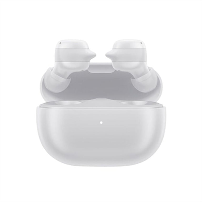 Casques avec Microphone Xiaomi Redmi Buds 3 Lite Blanc