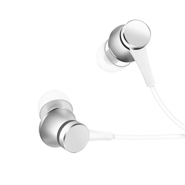 Casques avec Microphone Xiaomi Mi Basic