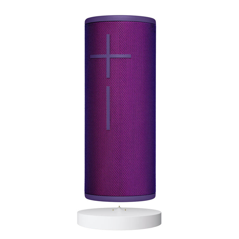 Haut-parleurs bluetooth portables Logitech 984-001363