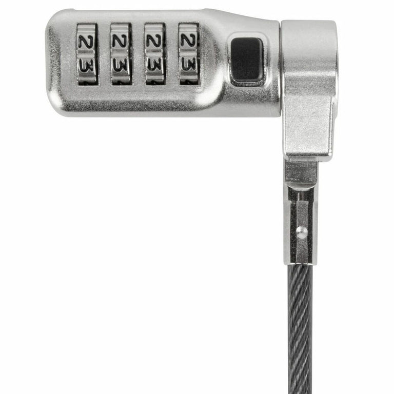 Câble de sécurité Targus ASP86GL              (2 m)