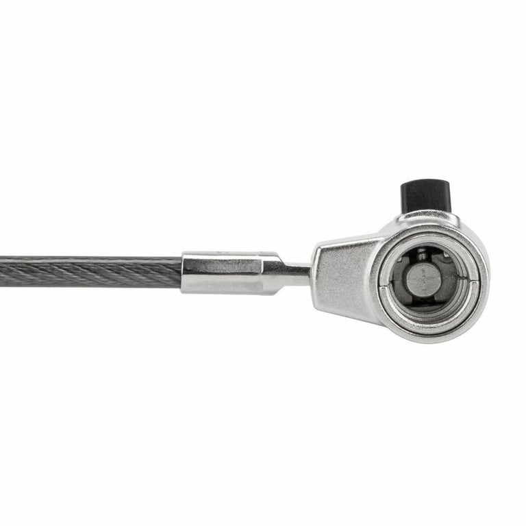 Câble de sécurité Targus ASP86GL              (2 m)